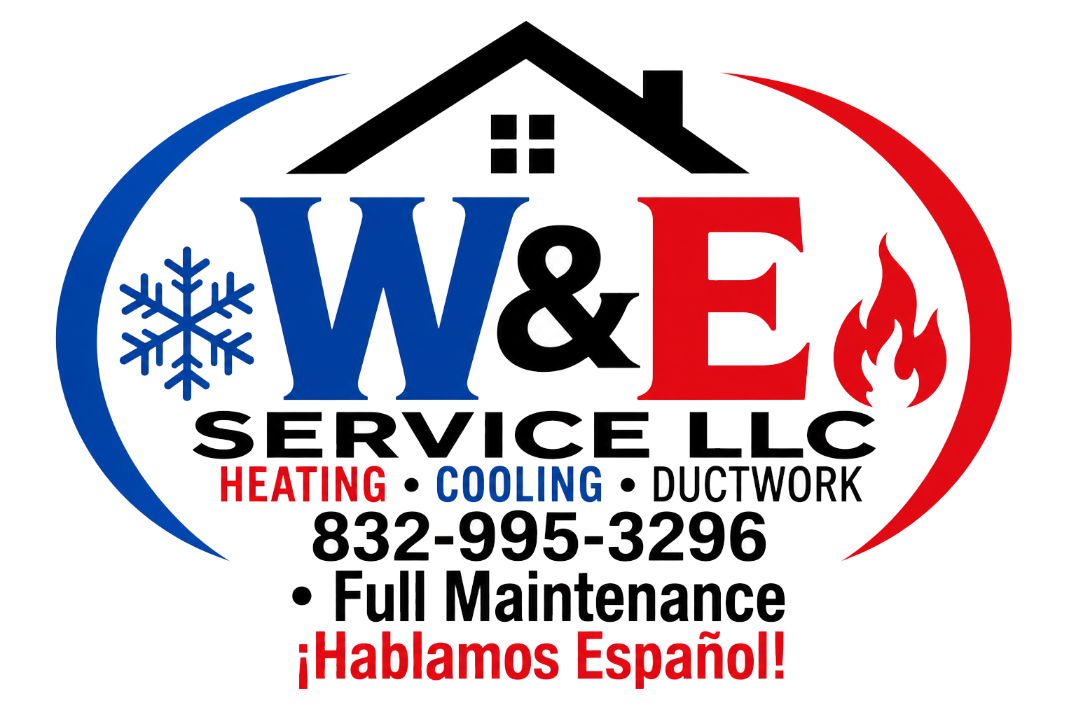 Logo 2